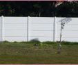 Brise Vue Jardin Frais Brise Vue Plexiglass Leroy Merlin
