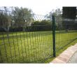 Brise Vue Jardin Unique 23 Beau Castorama Jardin Anglet