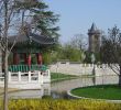 Brunch Jardin D Acclimatation Best Of Jardin D Acclimatation