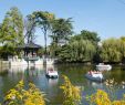 Brunch Jardin D Acclimatation Inspirant Amusement Parks In Paris Jardin D Acclimatation