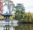 Brunch Jardin D Acclimatation Inspirant File Jardin D Acclimatation Paris Wikimedia Mons