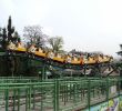 Brunch Jardin D Acclimatation Inspirant File Tacot Express Jardin D Acclimatation Jpg Wikimedia