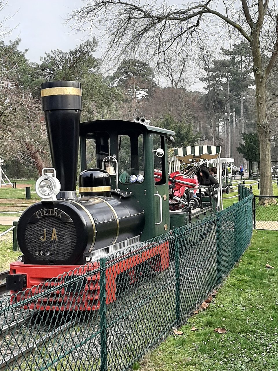 Brunch Jardin D Acclimatation Inspirant Jardin D Acclimatation Paris 2020 All You Need to Know