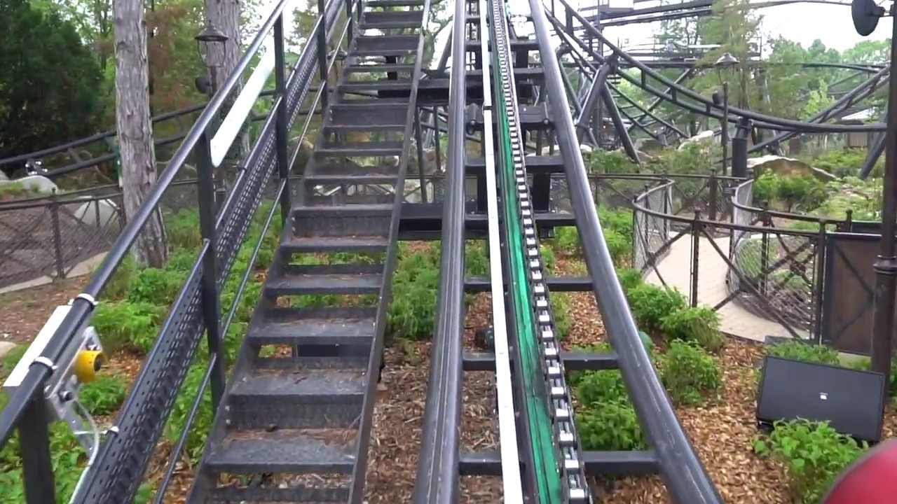 Brunch Jardin D Acclimatation Nouveau Jardin D Acclimatation Speed Rockets Pov Onride 2018