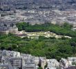 Brunch Jardin D Acclimatation Nouveau Jardin Du Luxembourg