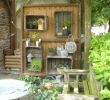 Cabane De Jardin En Palette Charmant Abri De Jardin De Luxe – Gamboahinestrosa