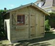 Cabane De Jardin En Palette Élégant Abri Jardin Bois Brico Depot with Images