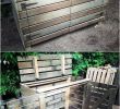 Cabane De Jardin En Palette Frais 14 Creative Diy Garden tool Storage Ideas En 2020