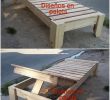 Cabane De Jardin En Palette Frais Build A Dog House with Recycled Pallets Avec Images