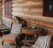 Cabane De Jardin En Palette Génial Image Maison Rustique De soccol Du Tableau Bois