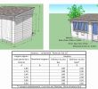 Cabane De Jardin En Palette Inspirant Plan Cabane Sur Pilotis Beau Les 31 Meilleures Du