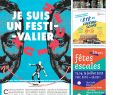 Cafard De Jardin Inspirant Petit Bulletin Numéro Spécial Festivals by Louisdufourt issuu