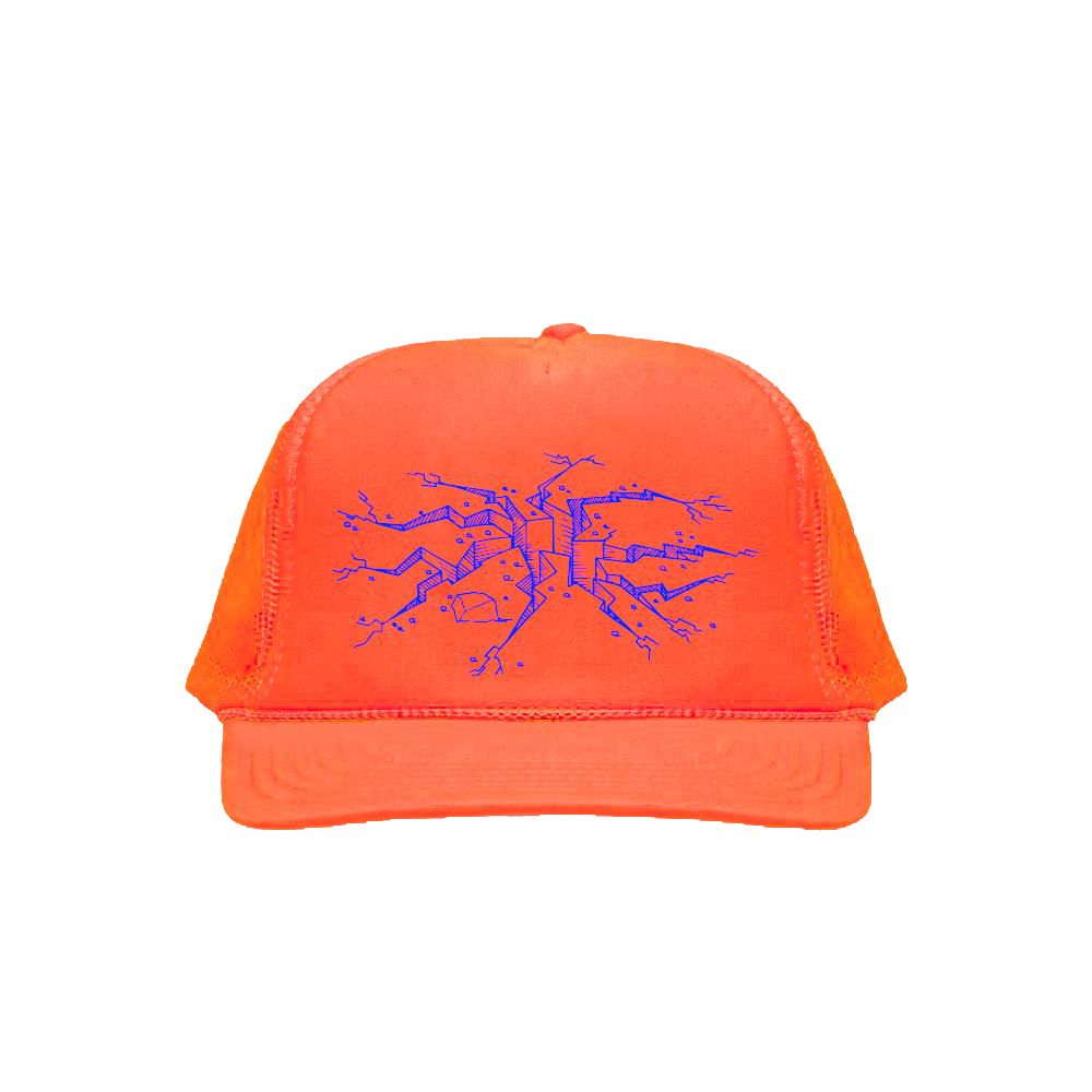 Hat 6 orange no background 1024x1024 2x3