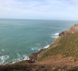 Cap Jardin Charmant Cap Frehel Plevenon 2020 All You Need to Know before You