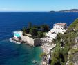 Cap Jardin Frais St Jean Cap Ferrat 2020 Best Of St Jean Cap Ferrat France