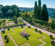 Cap Jardin Génial Ephrussi De Rotschild Garden – Saint Jean Cap Ferrat