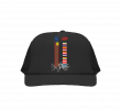 Cap Jardin Inspirant Virgil Ablohâ¢