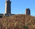 Cap Jardin Nouveau Cap Frehel Lighthouse Plevenon 2020 All You Need to Know