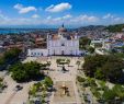 Cap Jardin Unique Cap Haitien 2020 Best Of Cap Haitien Haiti tourism