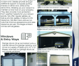 Carport Brico Depot Beau Answers to Faq About Metal Carports & Metal Buildings