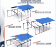 Carport Brico Depot Beau Answers to Faq About Metal Carports & Metal Buildings