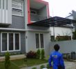 Carport Brico Depot Beau Canopy Canopy Carport