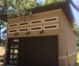 Carport Brico Depot Beau Lovely Home Depot Sheds Prices