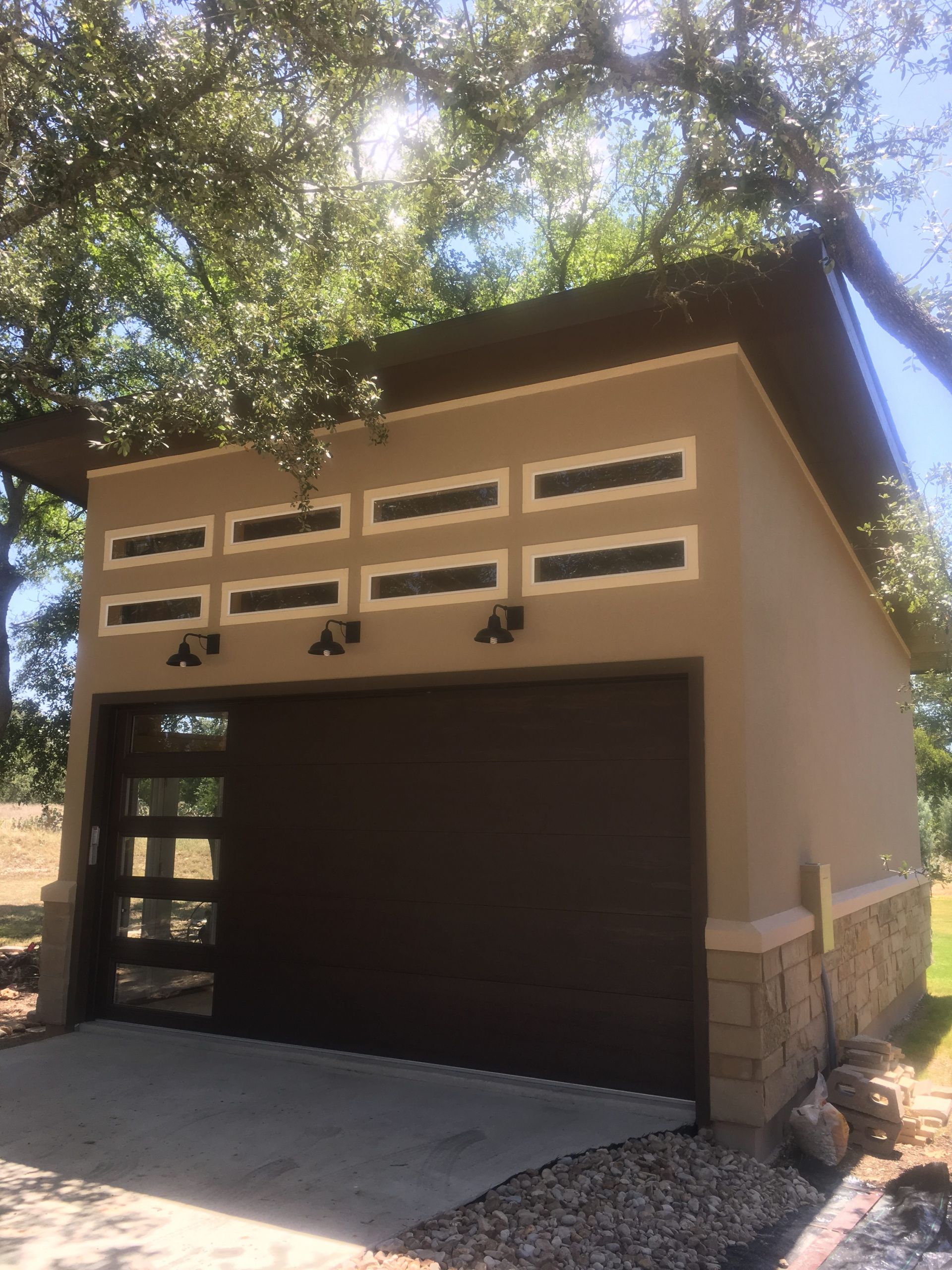 Carport Brico Depot Beau Lovely Home Depot Sheds Prices