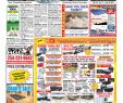 Carport Brico Depot Beau Waco American Classifieds 07 18 2019 by