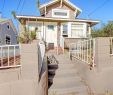 Carport Brico Depot Best Of 131 E Avenue 35 Los Angeles Ca 3 Bed 2 Bath Single