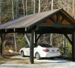 Carport Brico Depot Best Of Timber Frame Carports Bing Images