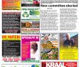 Carport Brico Depot Best Of Vistanews by Vistanews issuu