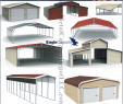 Carport Brico Depot Élégant Answers to Faq About Metal Carports & Metal Buildings