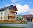 Carport Brico Depot Élégant Apartment Alte Schule Rattendorf Austria Booking