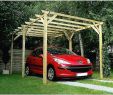 Carport Brico Depot Élégant Montage Carport Bois Brico Depot – Gamboahinestrosa