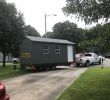 Carport Brico Depot Frais New Home Depot Shed Permit