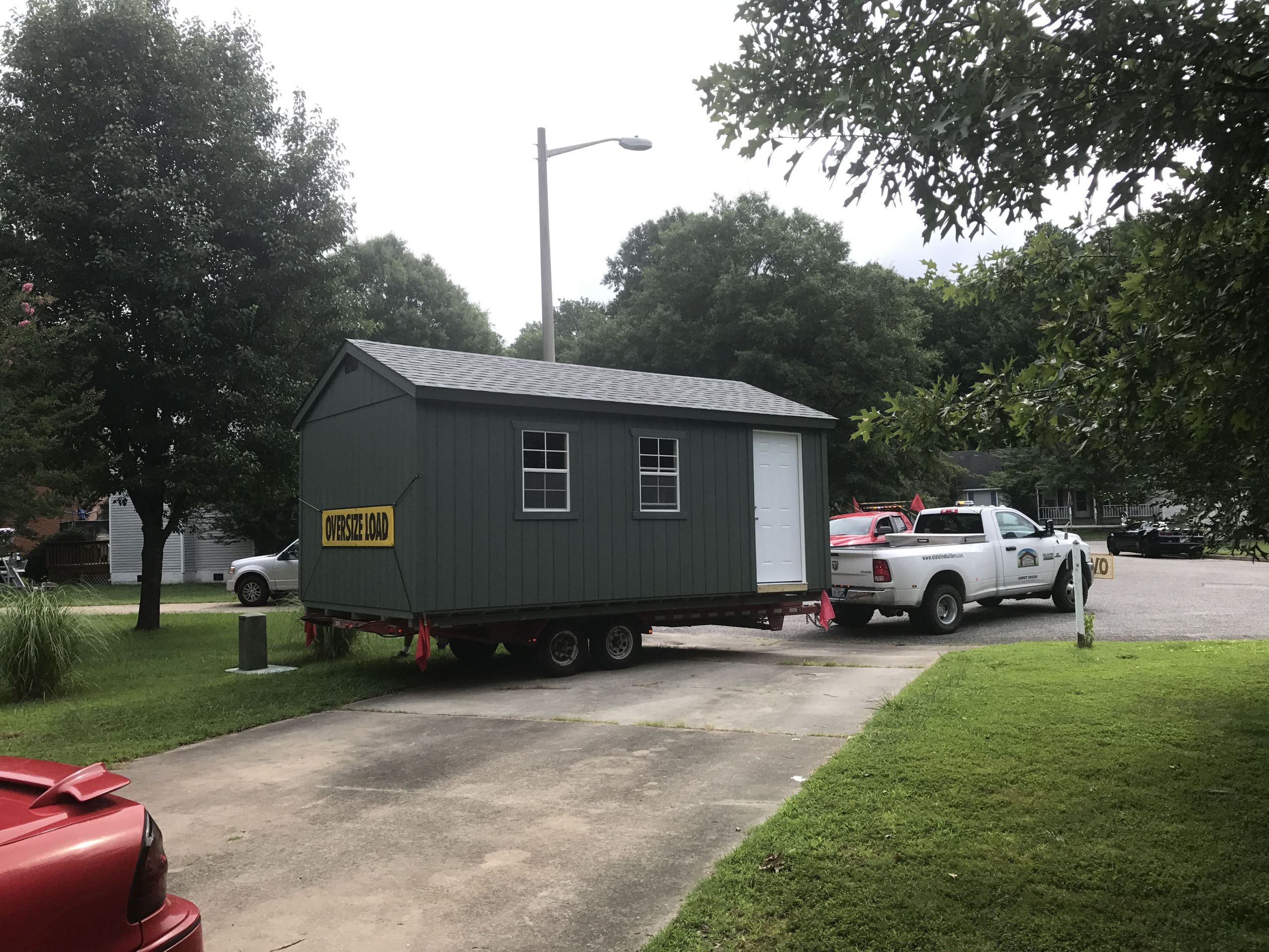 Carport Brico Depot Frais New Home Depot Shed Permit