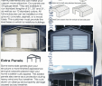 Carport Brico Depot Génial Answers to Faq About Metal Carports & Metal Buildings