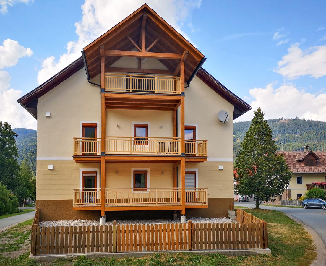 Carport Brico Depot Génial Apartment Alte Schule Rattendorf Austria Booking