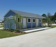 Carport Brico Depot Génial Lovely Home Depot Sheds Prices