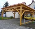 Carport Brico Depot Luxe 100 7611 2 5761 932 Pixels