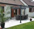 Carport Brico Depot Luxe 39 Génial Brico Depot Pergola Aluminium