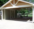 Carport Brico Depot Luxe How to Build Patio Roof attached to House — Procura Home Blog