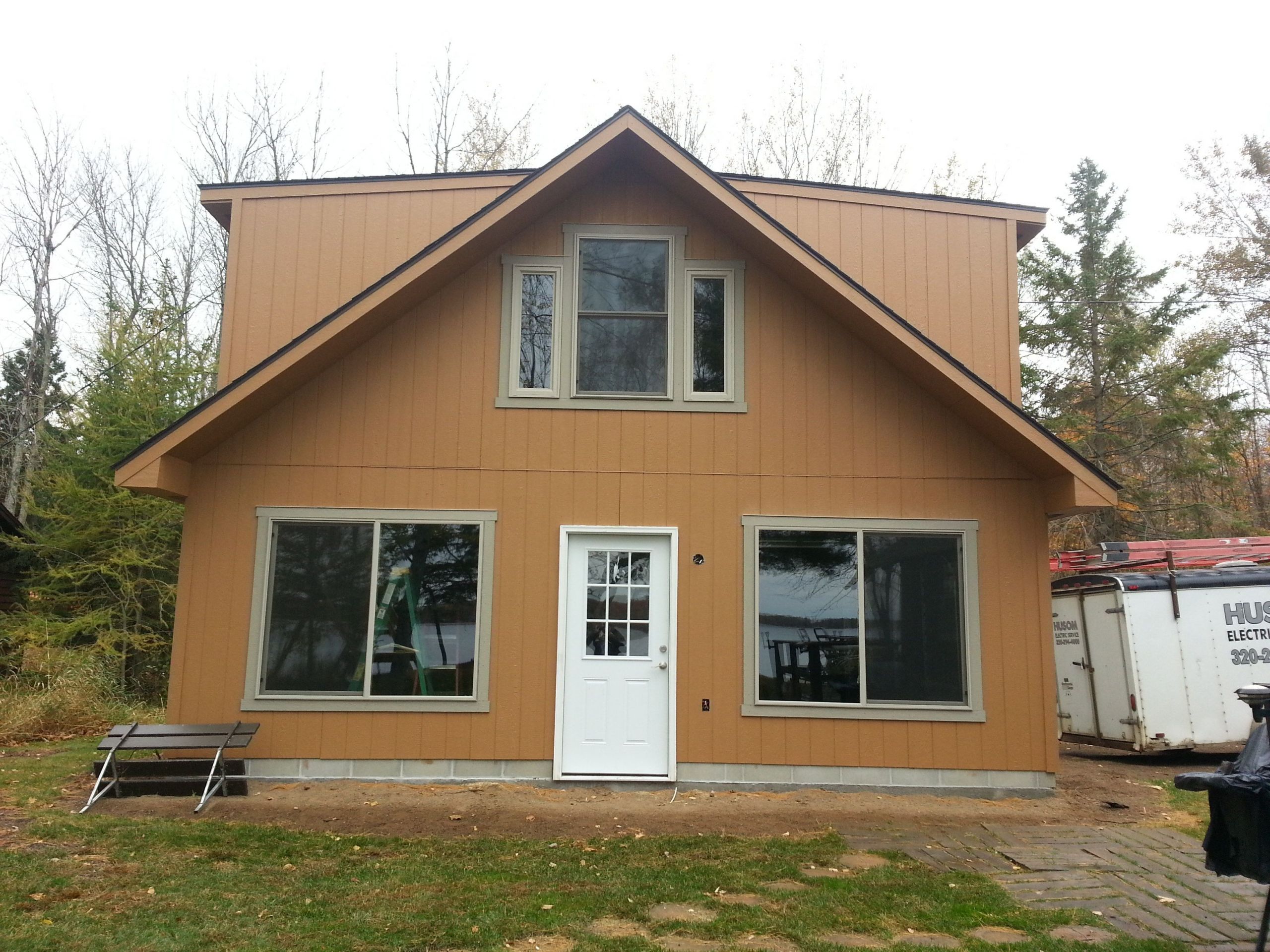 Carport Brico Depot Nouveau Lovely Home Depot Sheds Prices