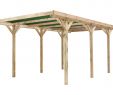 Carport Brico Depot Nouveau Montage Carport Bois Brico Depot – Gamboahinestrosa