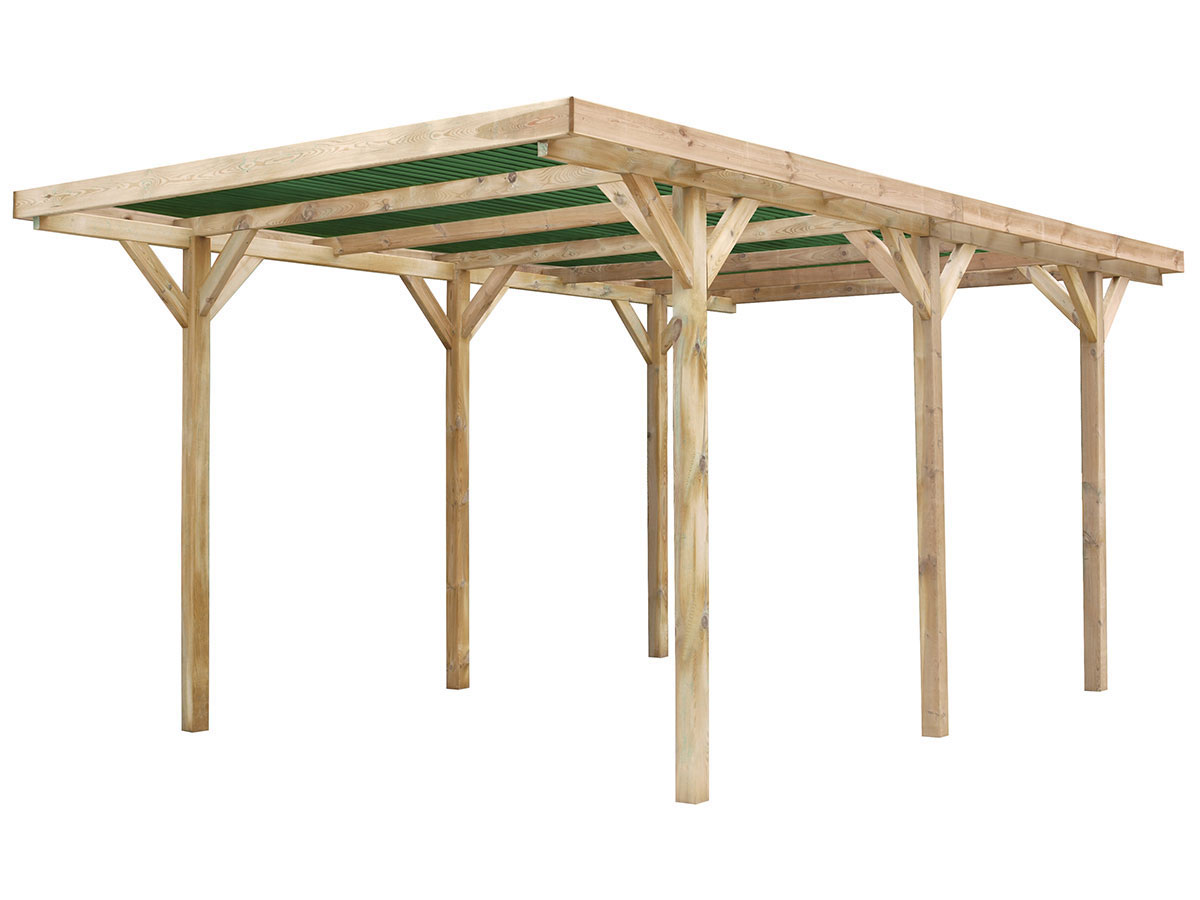 Carport Brico Depot Nouveau Montage Carport Bois Brico Depot – Gamboahinestrosa