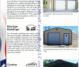 Carport Brico Depot Unique Answers to Faq About Metal Carports & Metal Buildings