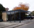 Carport Brico Depot Unique Carport Glas Metall Stahl Holz Bern · Mit Abstellraum