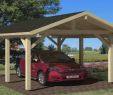 Carport Brico Depot Unique Cheap Carports Carport Garage Portable Carport Diy