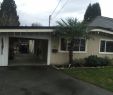 Carport Brico Depot Unique Double Car Garage Front torsion and Rear torsion In Ladner